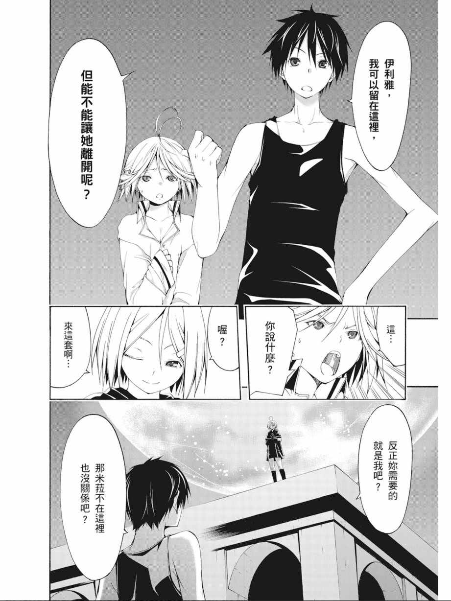 第 142 页