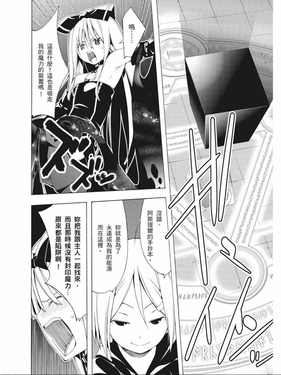 第 152 页