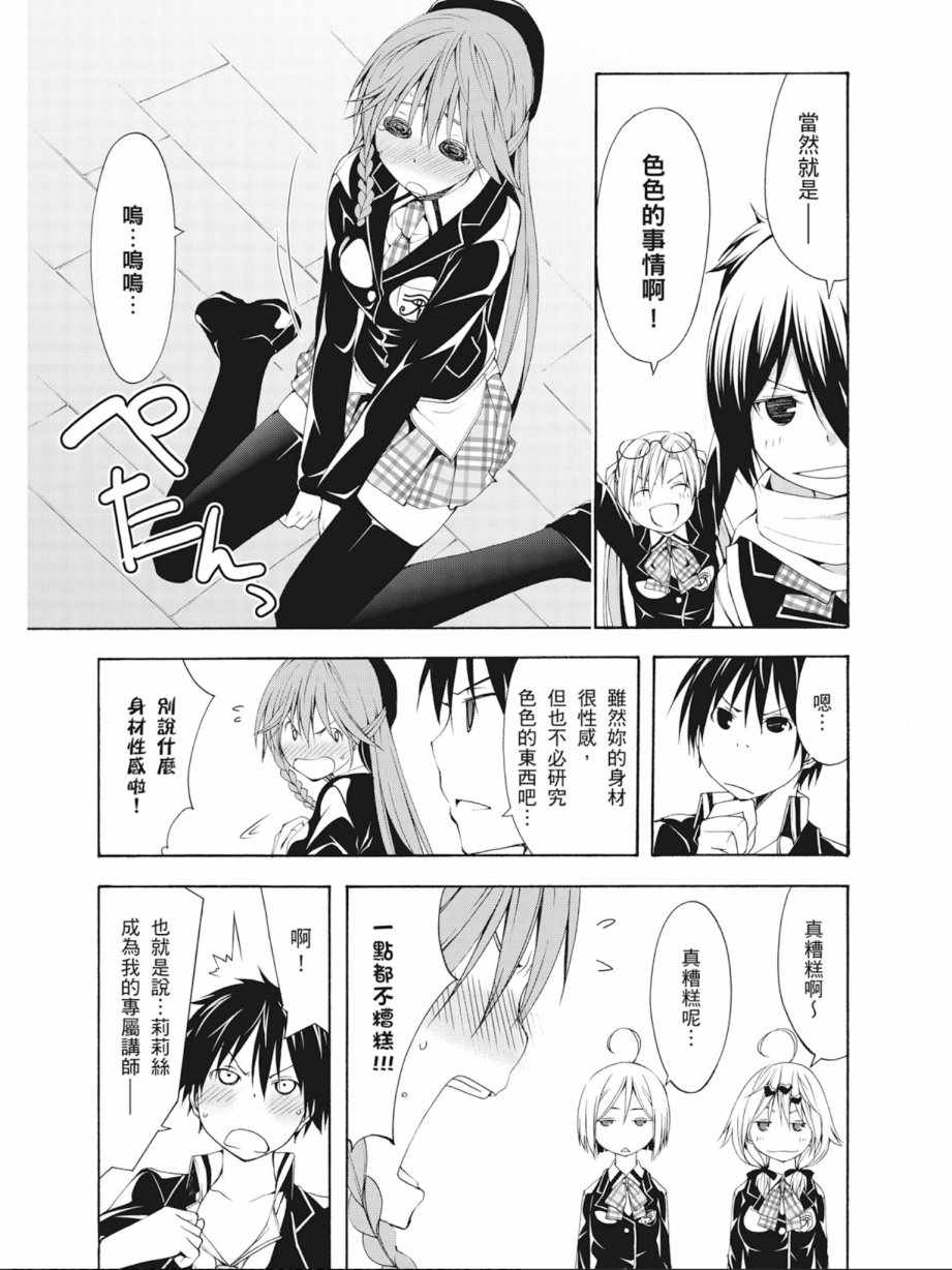 第 21 页