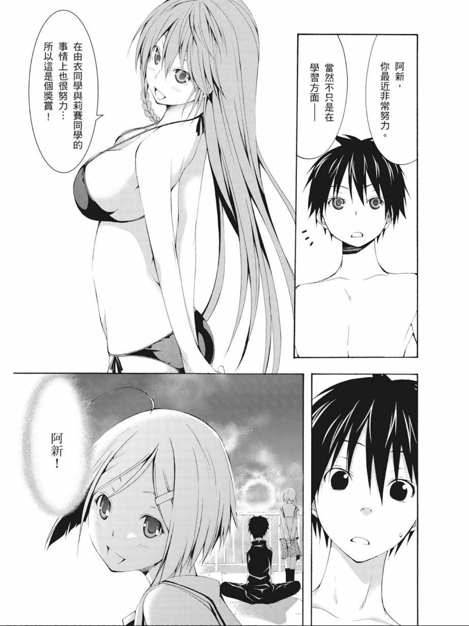 第 31 页