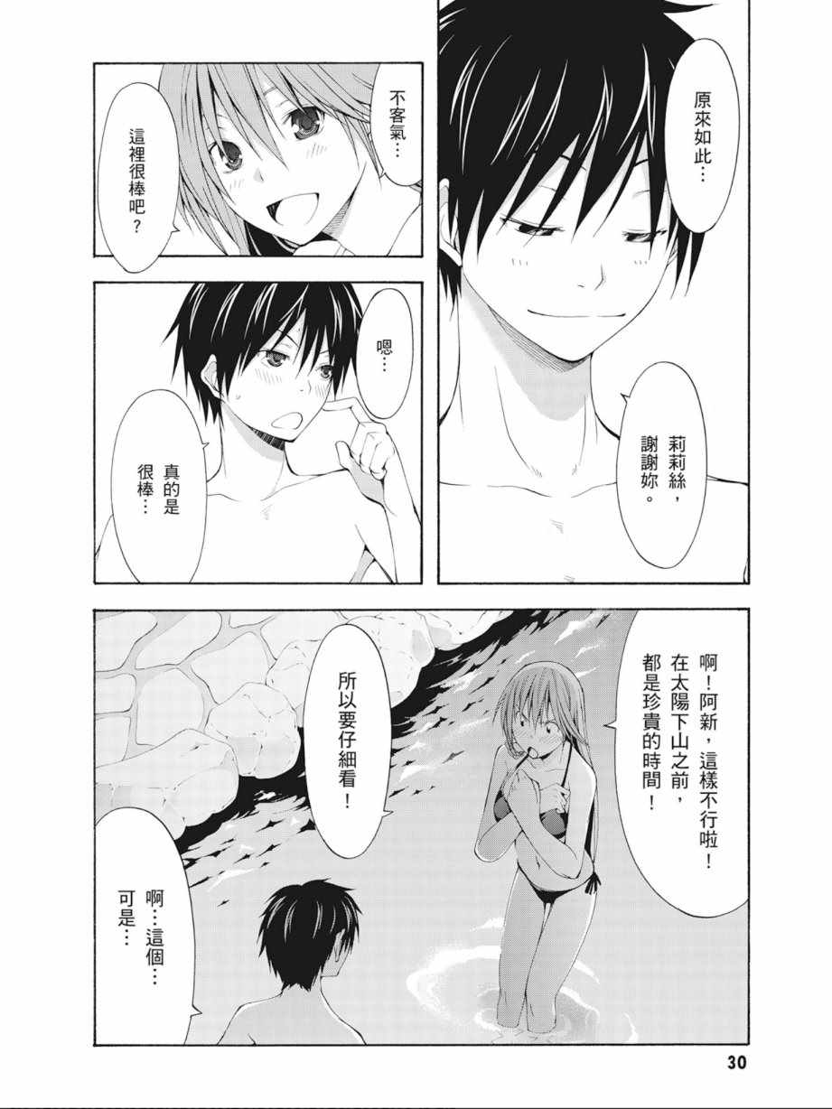 第 32 页