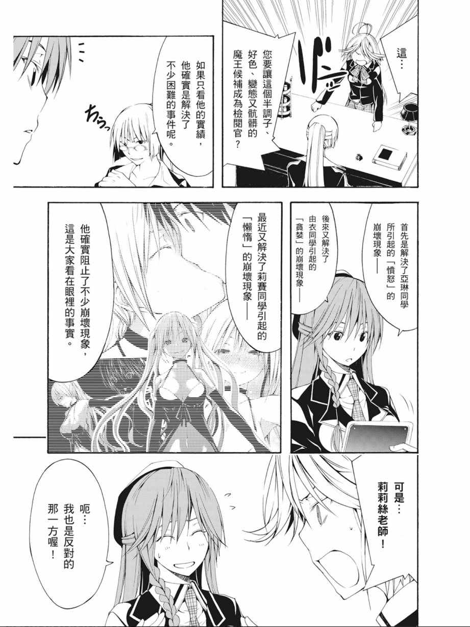 第 45 页