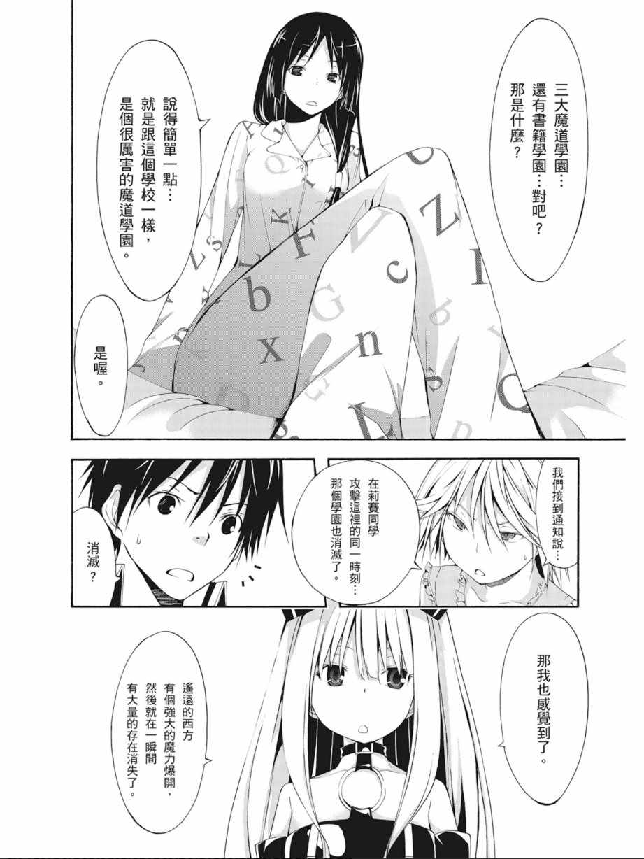 第 54 页