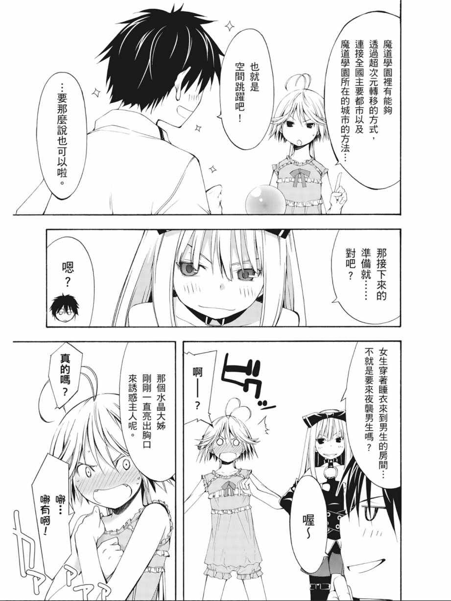 第 57 页