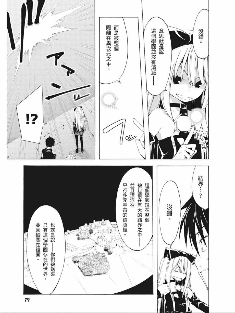 第 81 页
