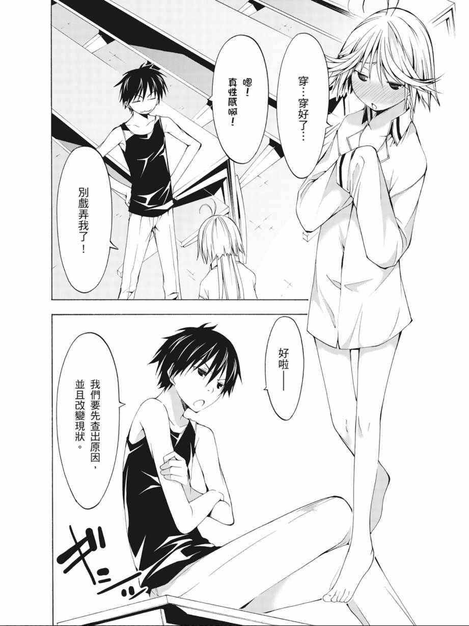 第 96 页