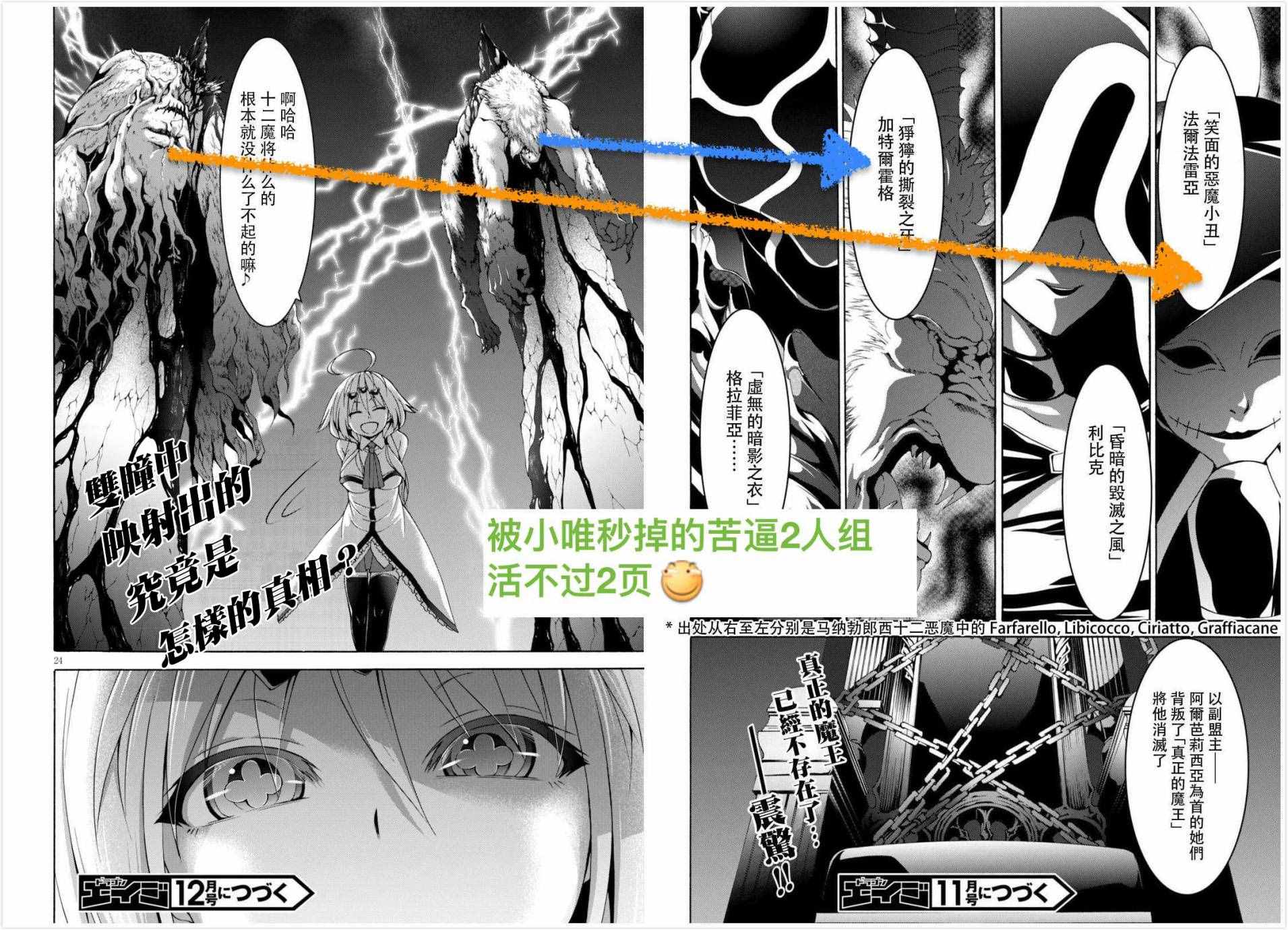 第 25 页