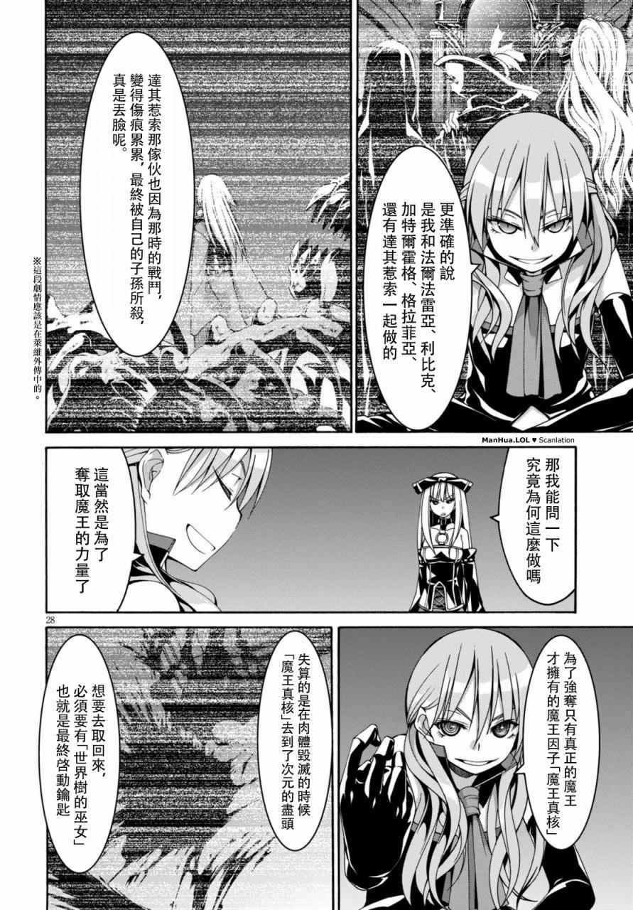 第 28 页