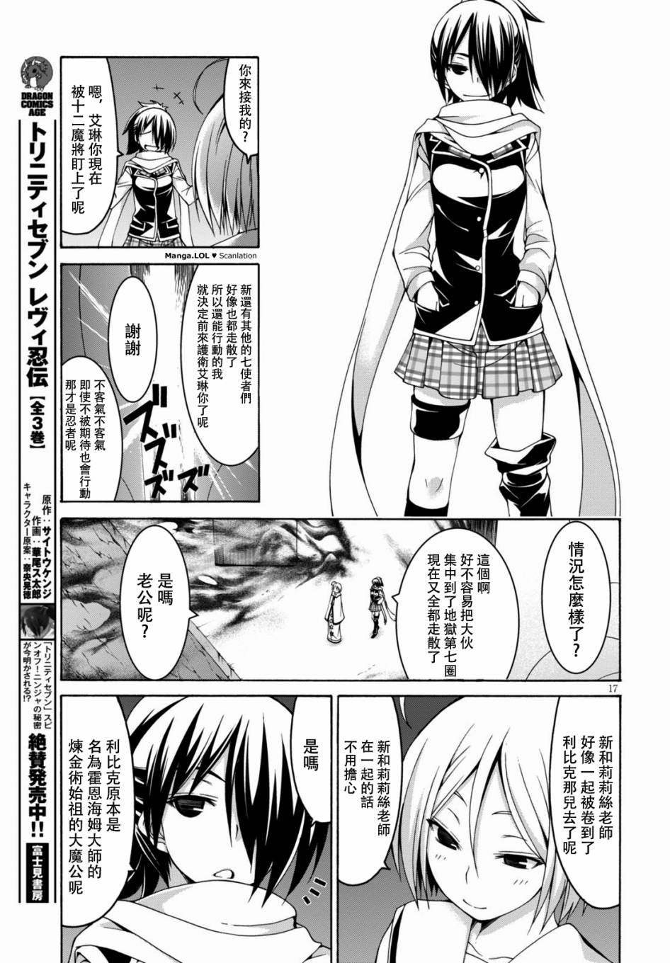 第 17 页