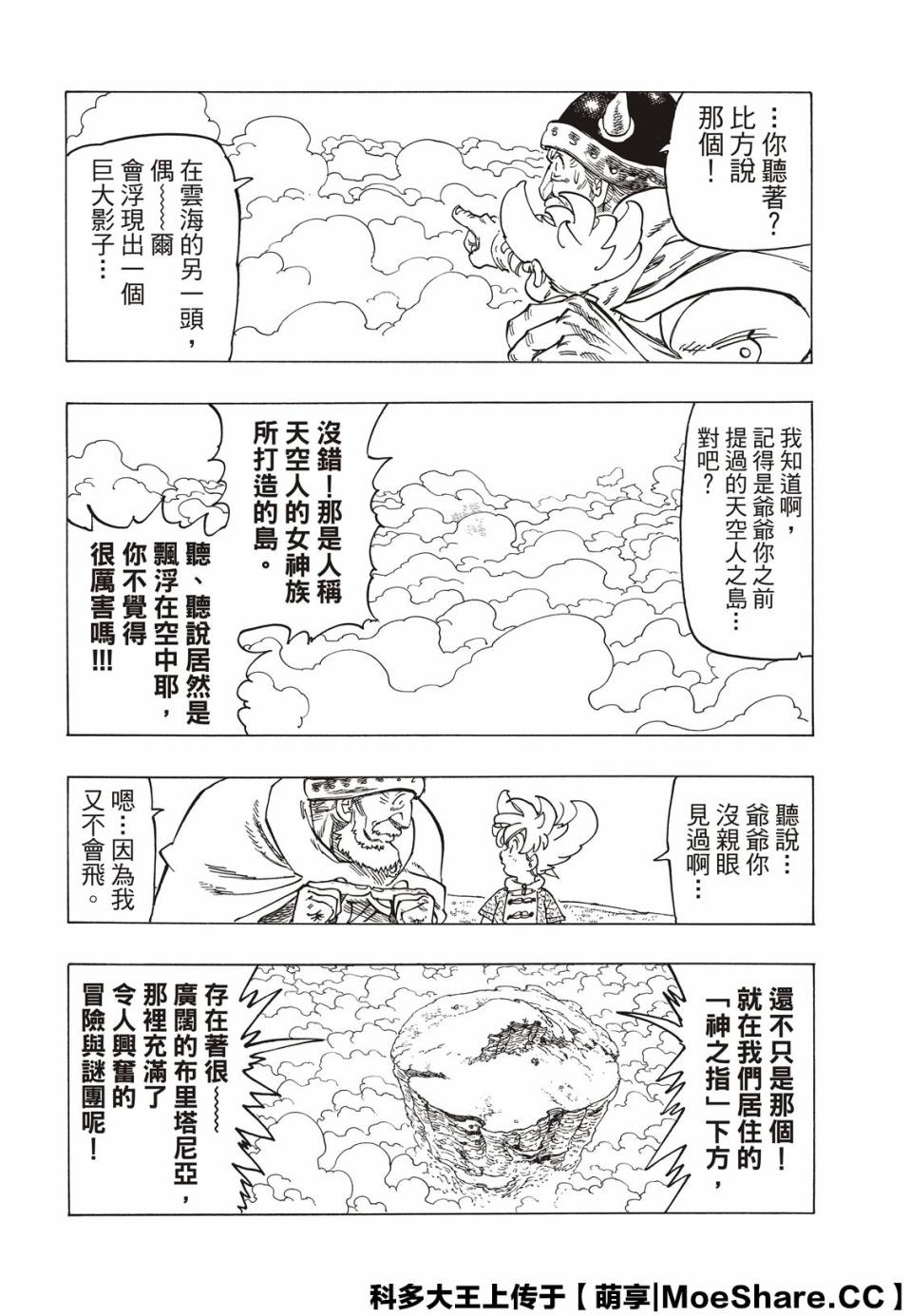第 21 页