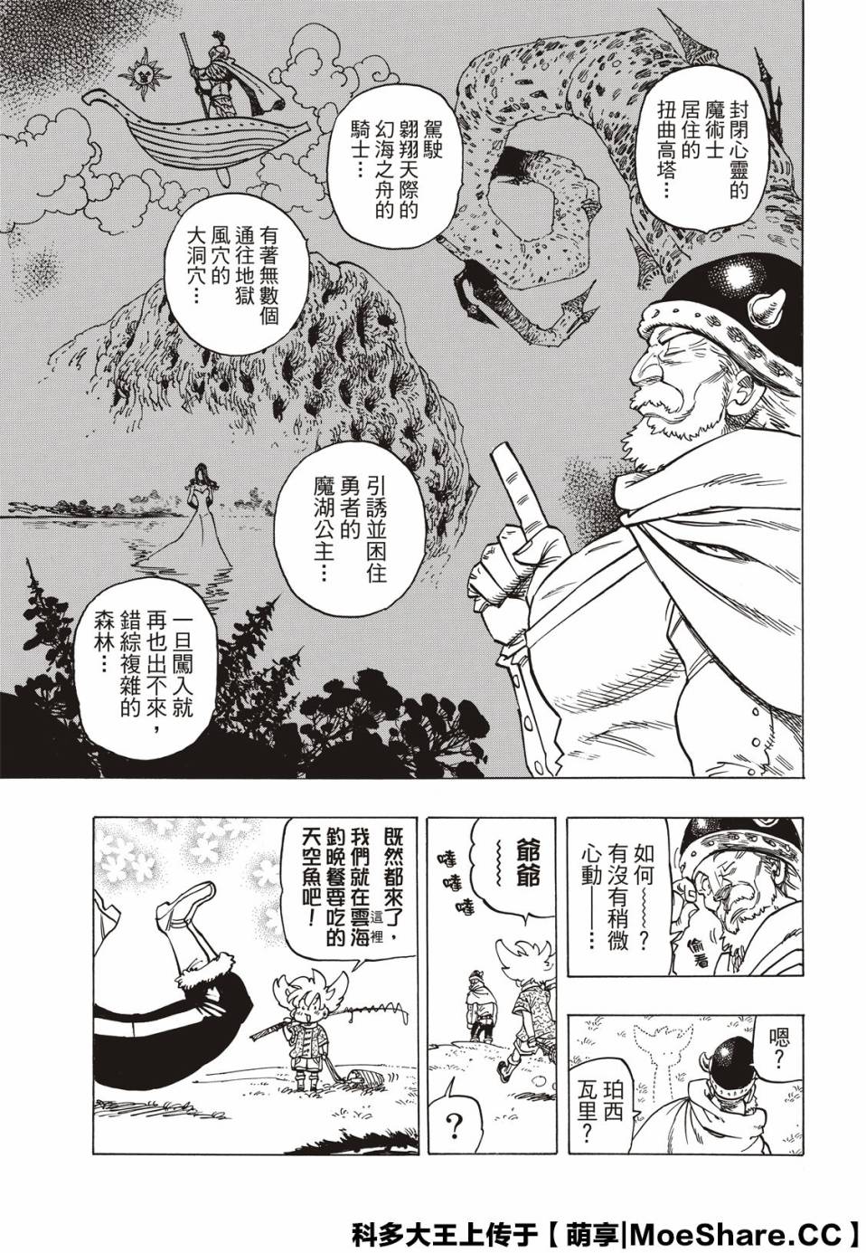 第 22 页