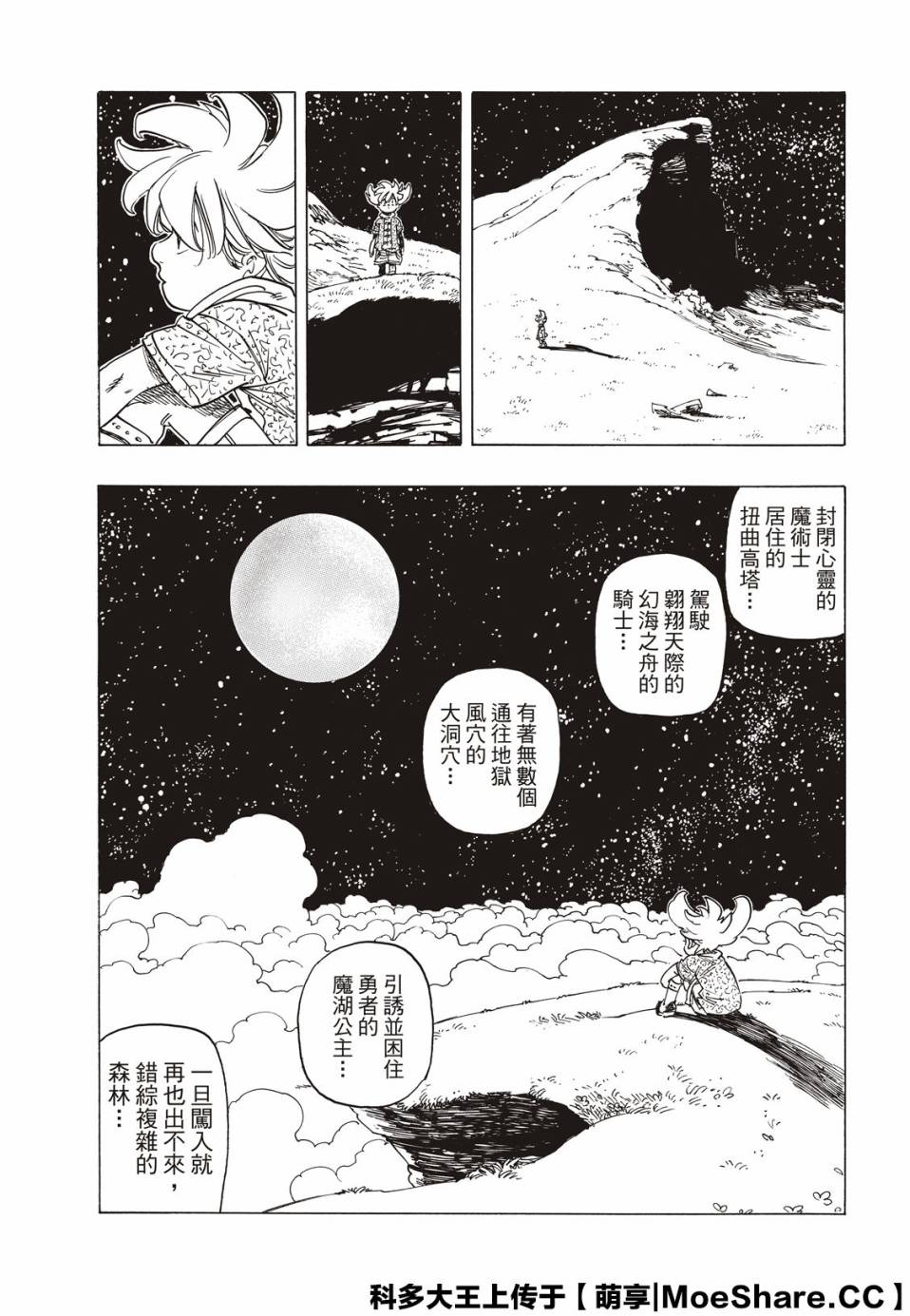 第 28 页