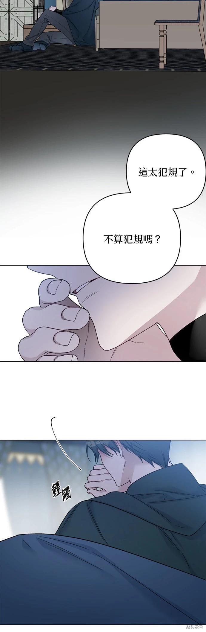 第 41 页