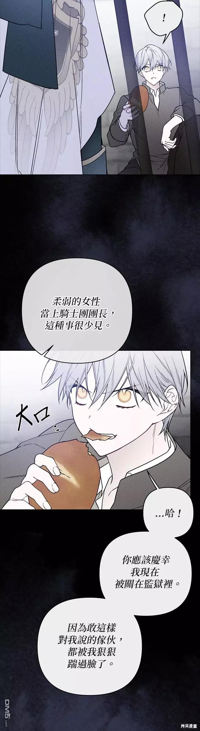 第 47 页