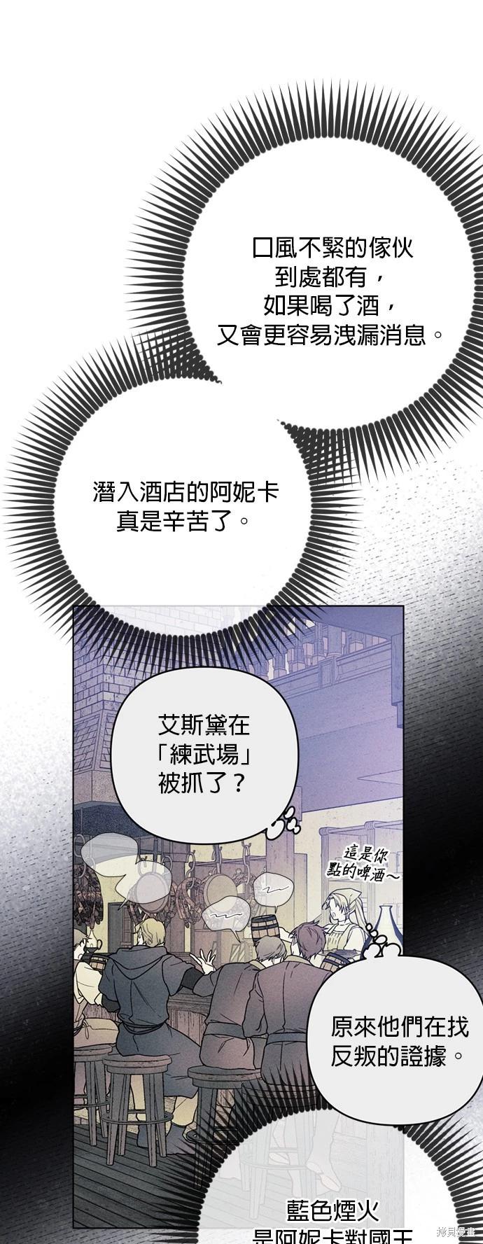 第 53 页