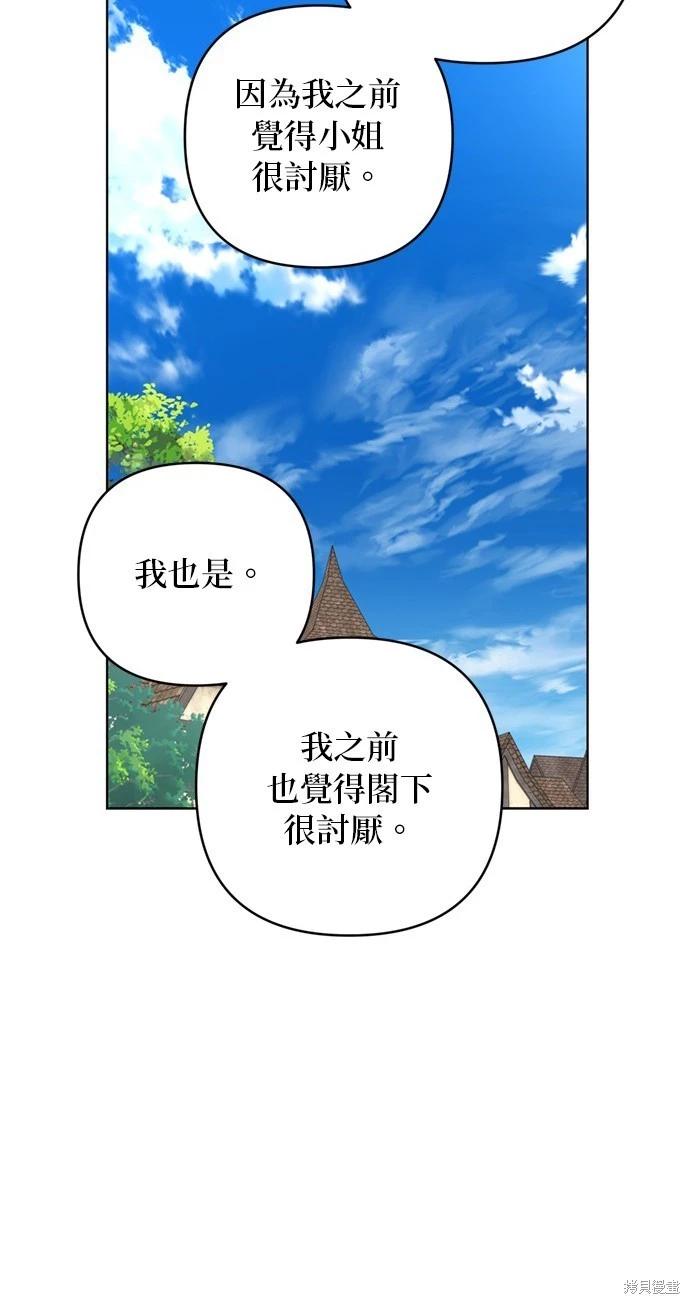 第 68 页