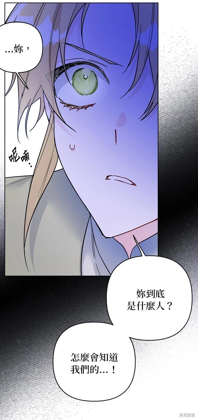 第 52 页