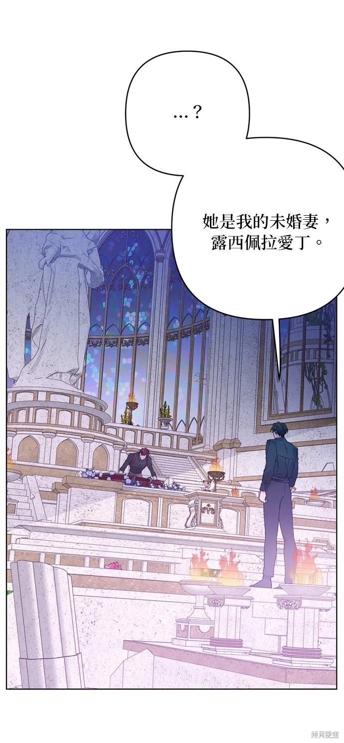 第 52 页
