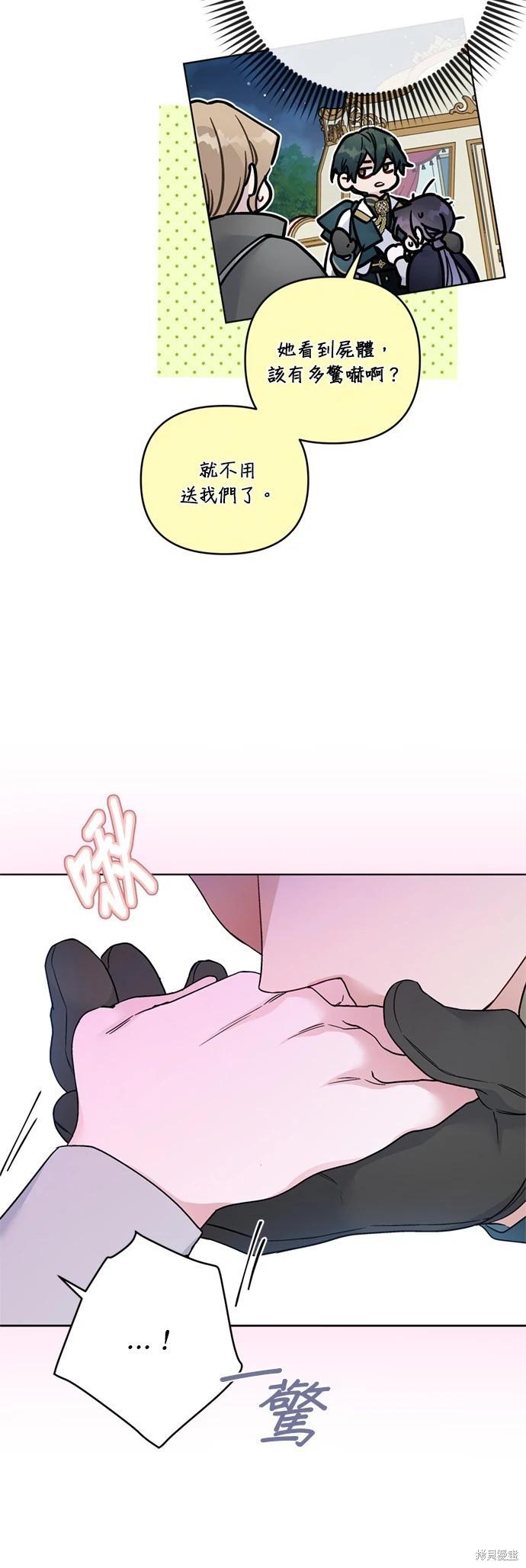 第 35 页