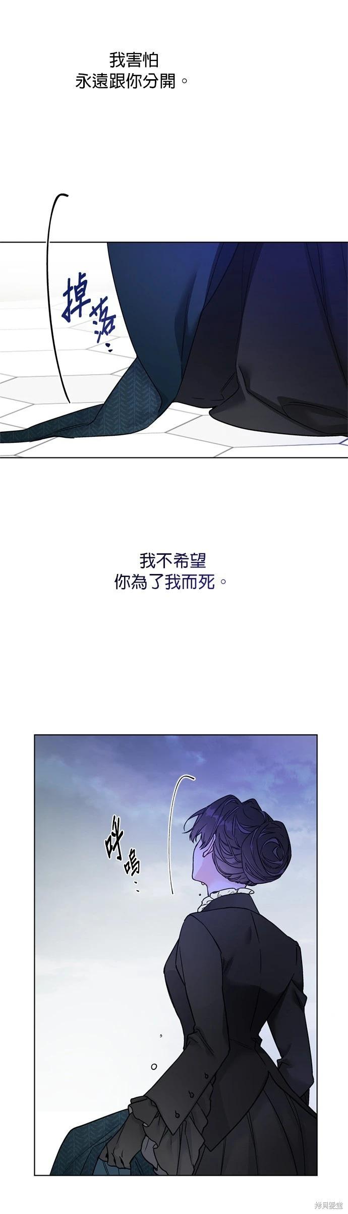 第 53 页
