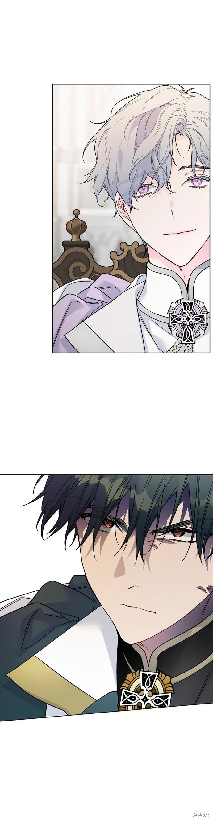第 49 页