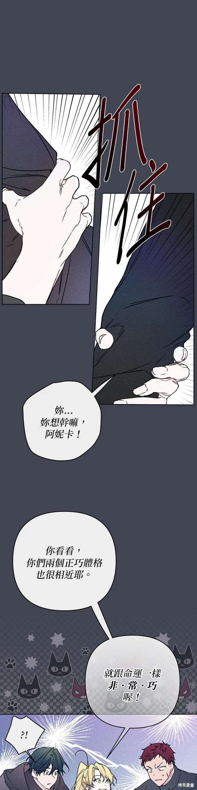 第 43 页