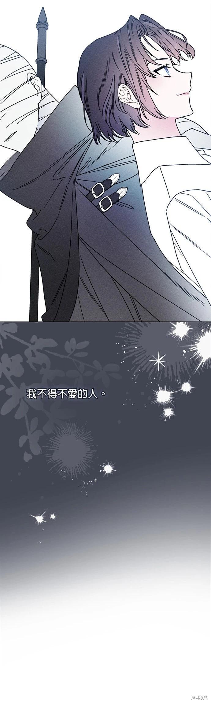 第 51 页