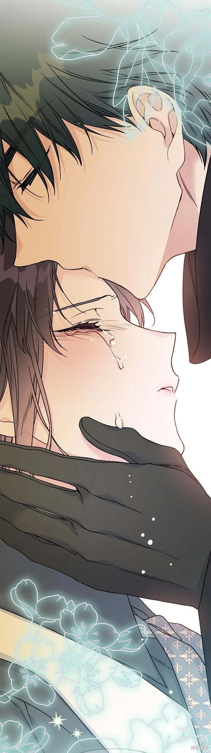 第 64 页