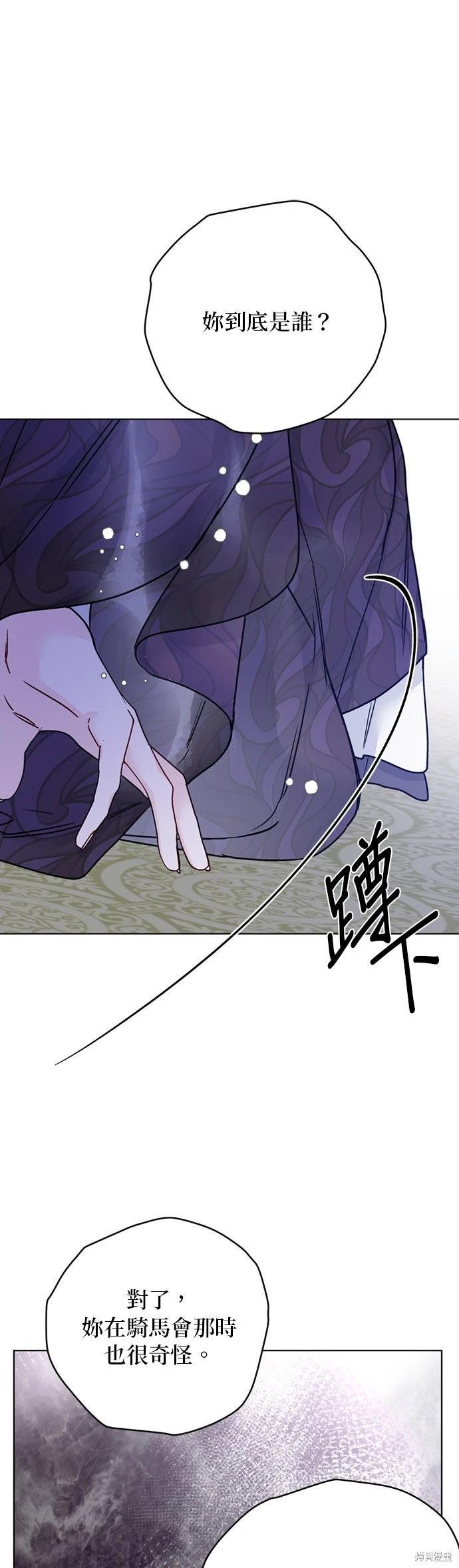 第 52 页