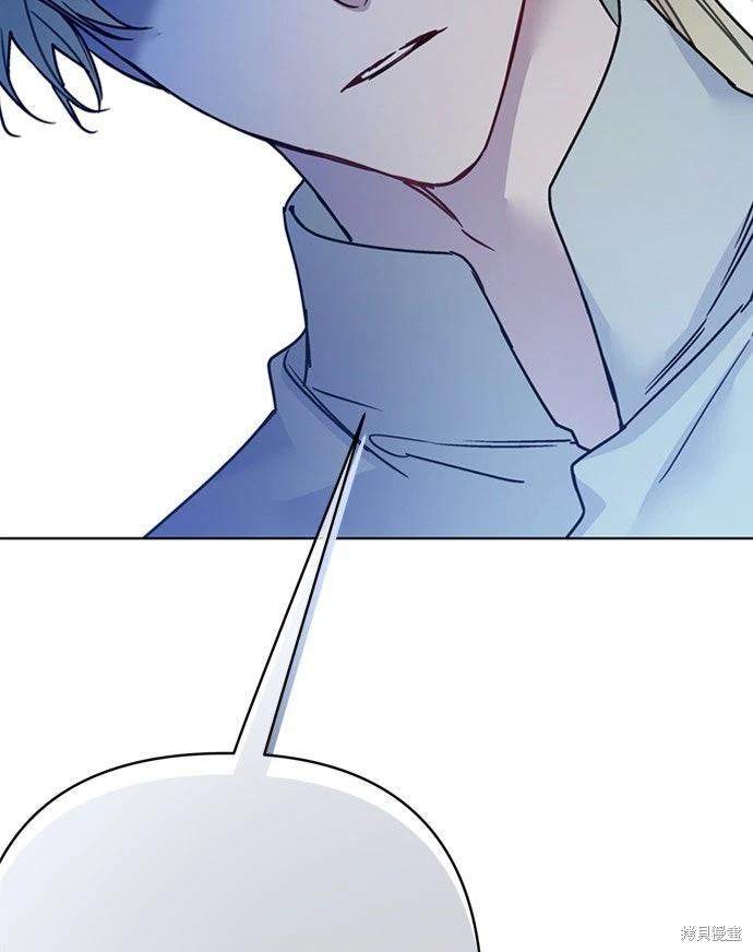 第 102 页