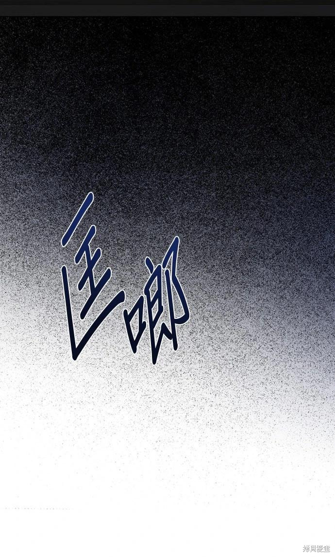 第 110 页