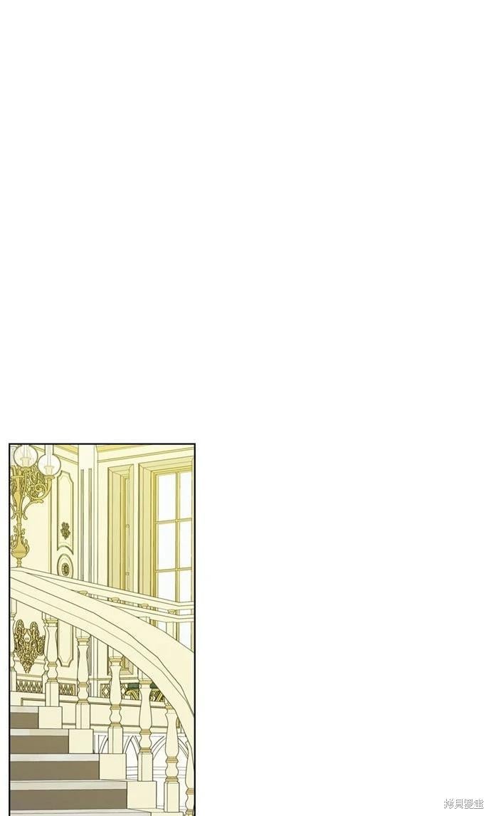 第 111 页