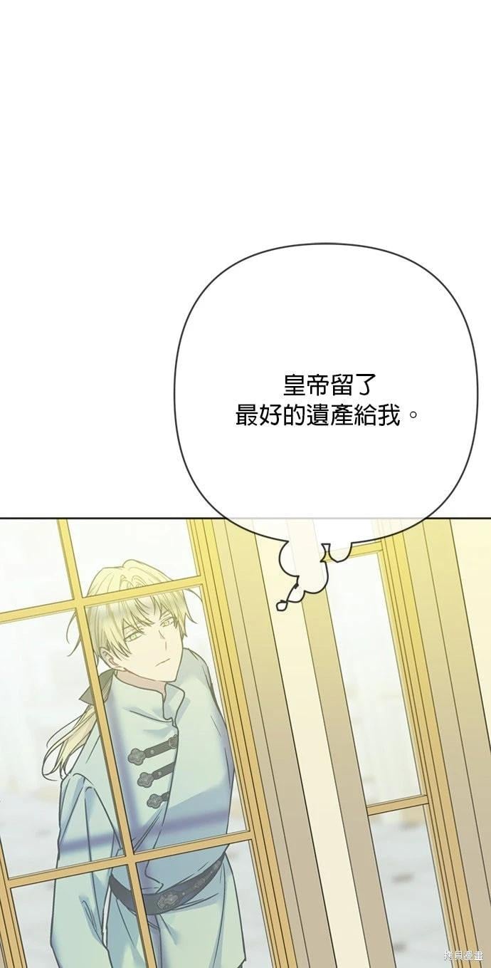 第 113 页