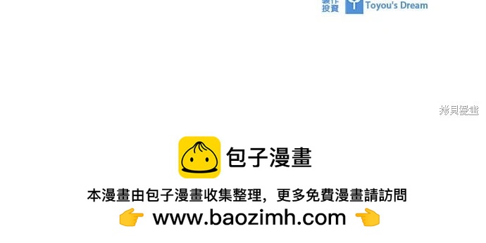 第 124 页