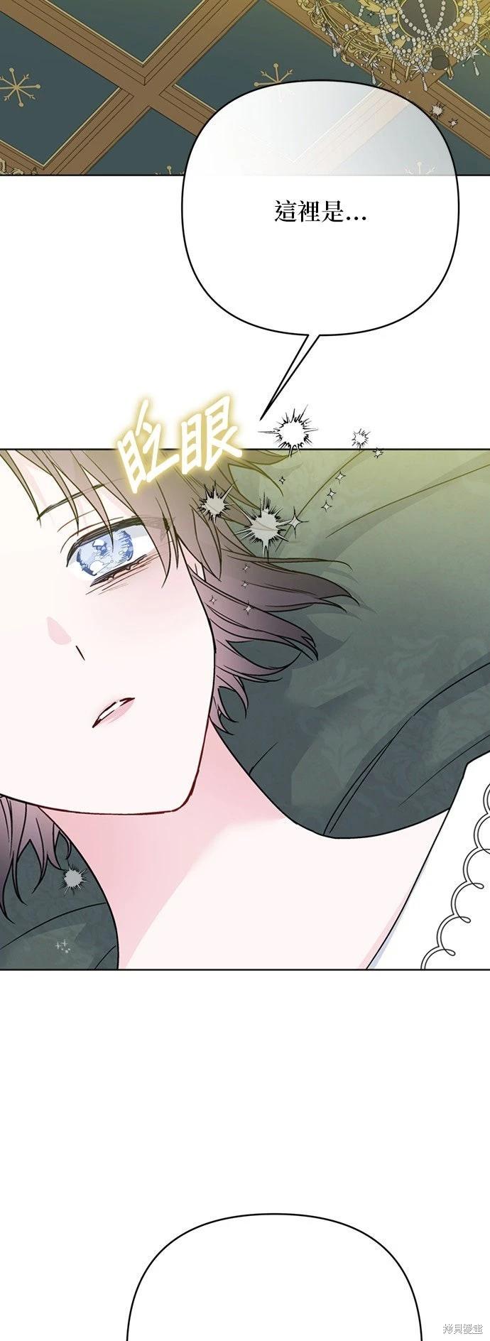第 75 页