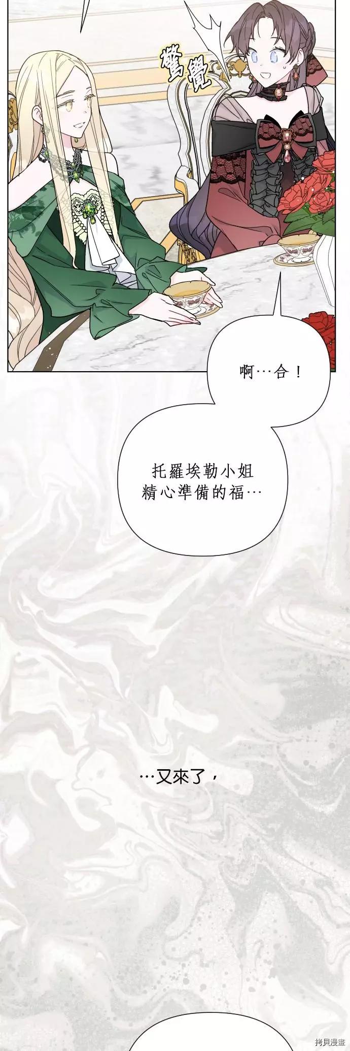 第 51 页