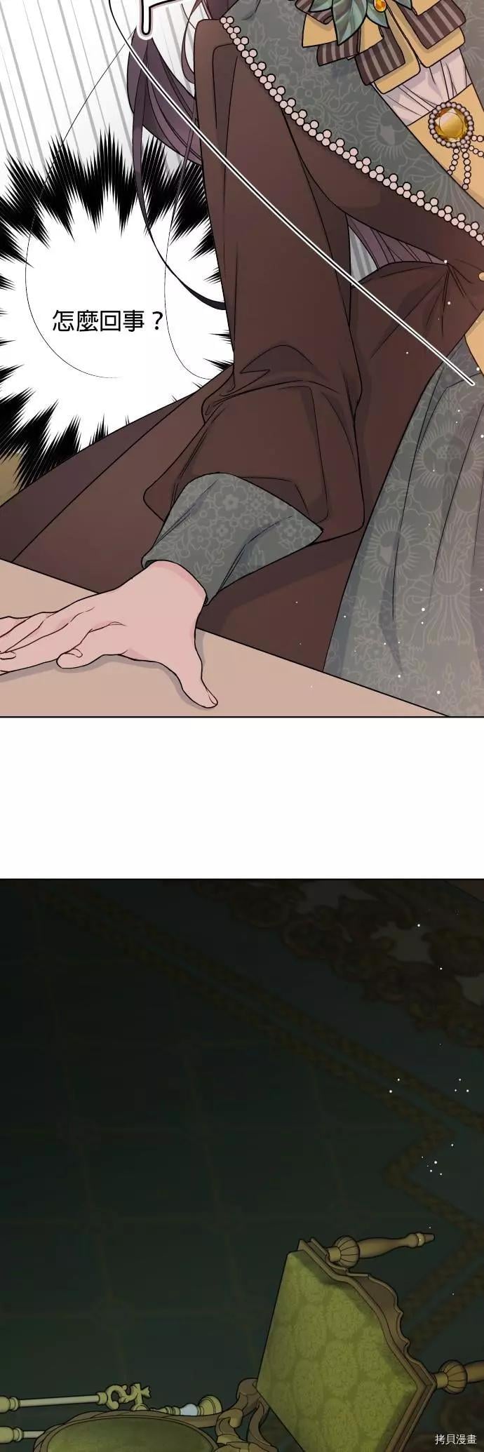 第 41 页
