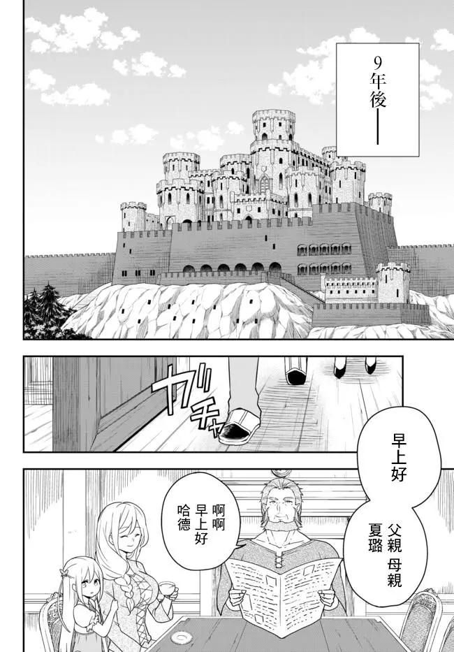 第 22 页