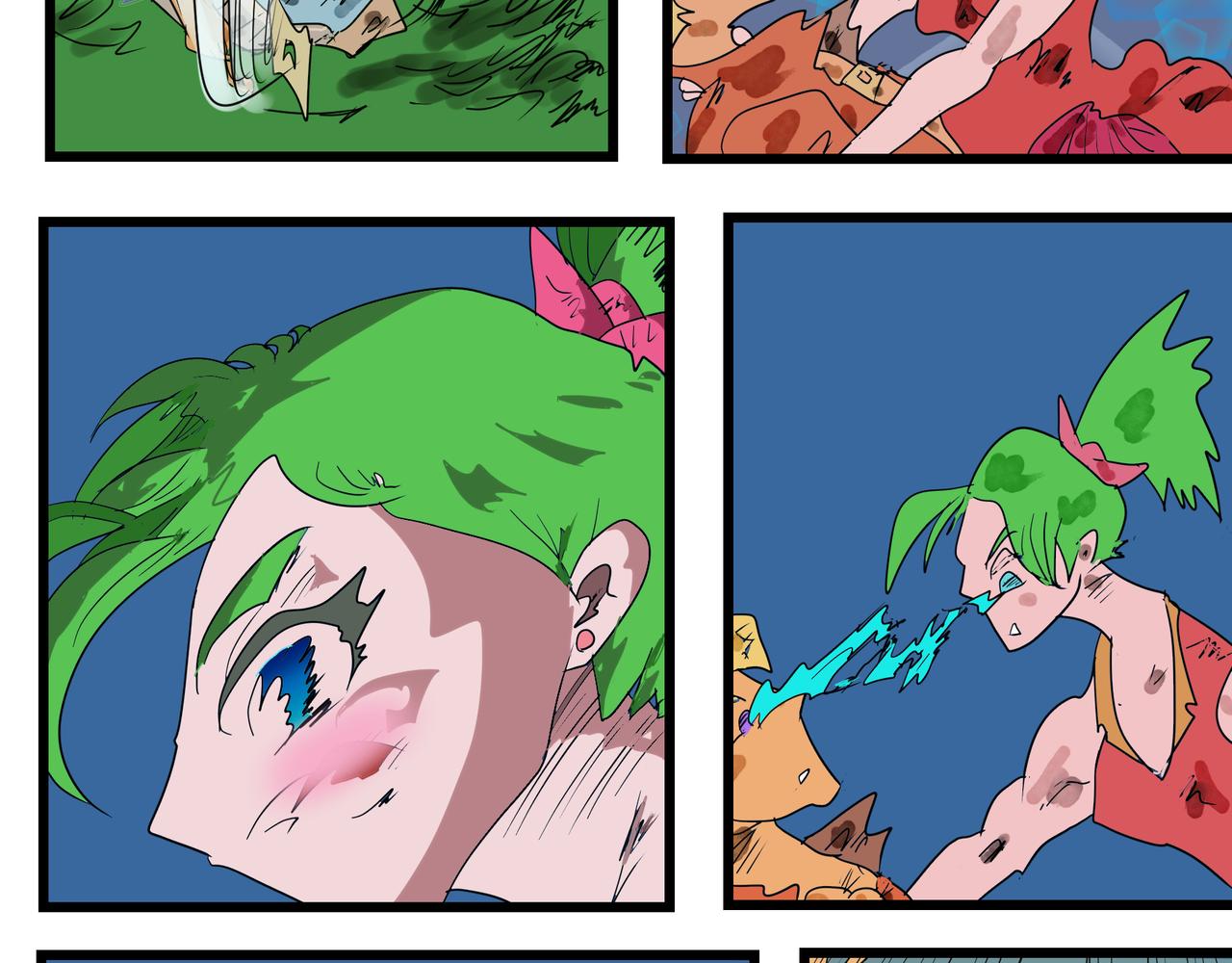 第 21 页