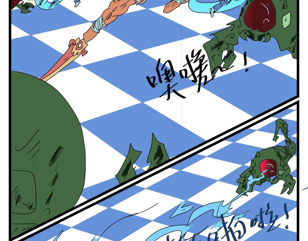 第 22 页