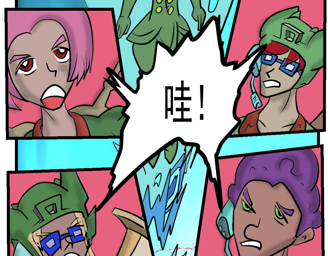 第 30 页