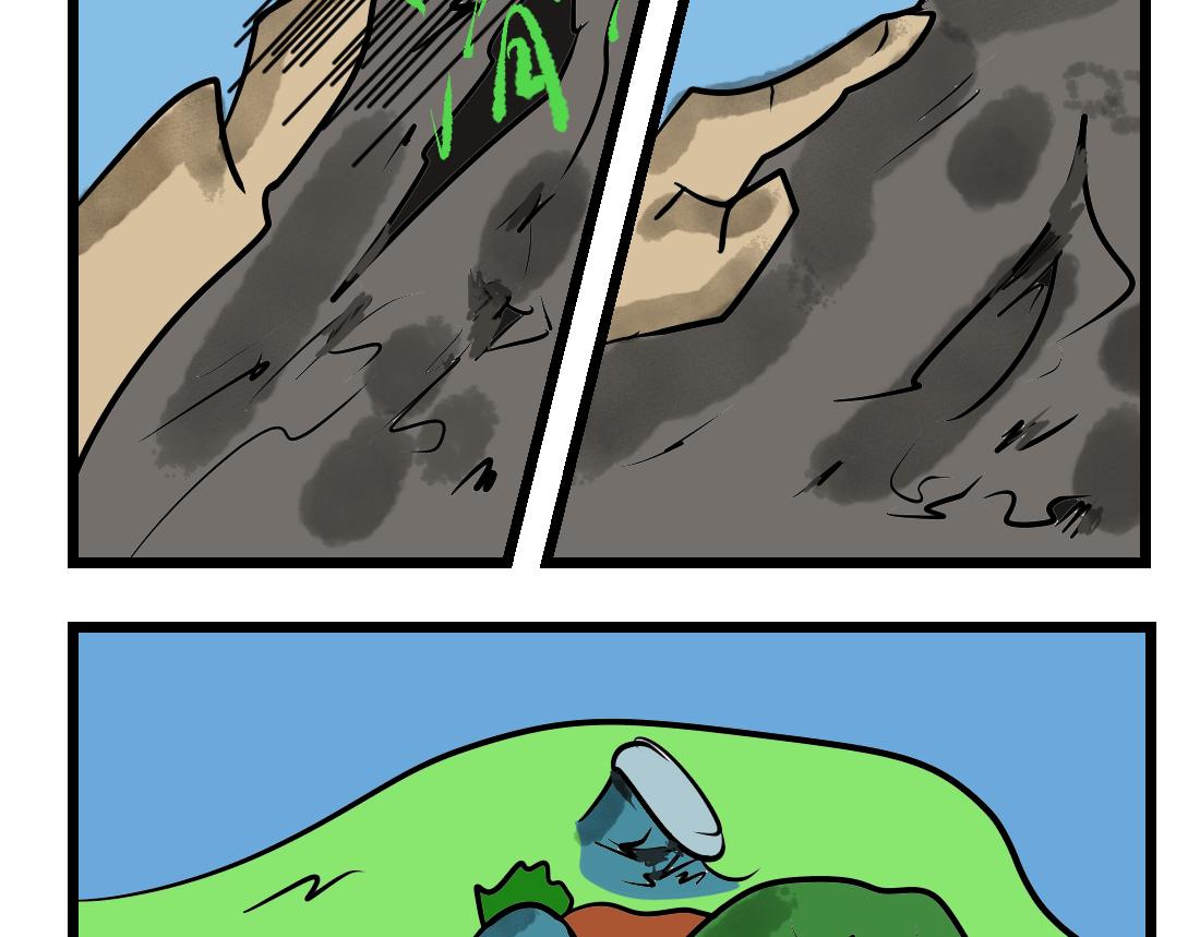 第 25 页