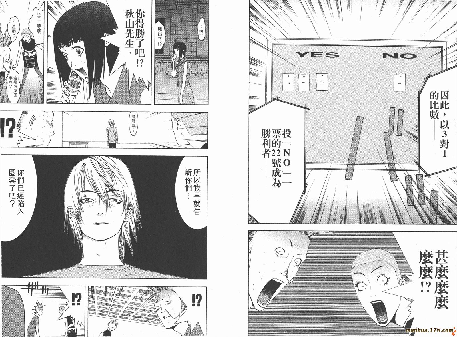 第 101 页