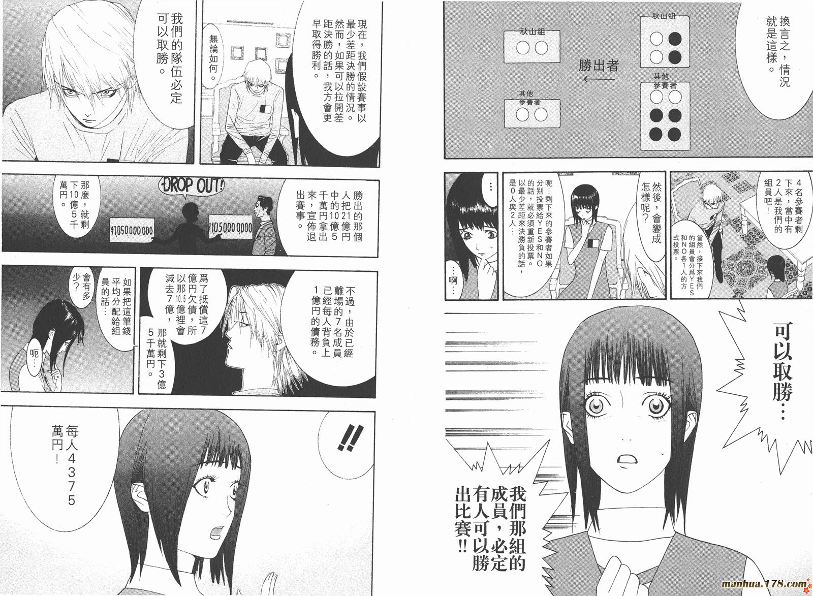 第 32 页