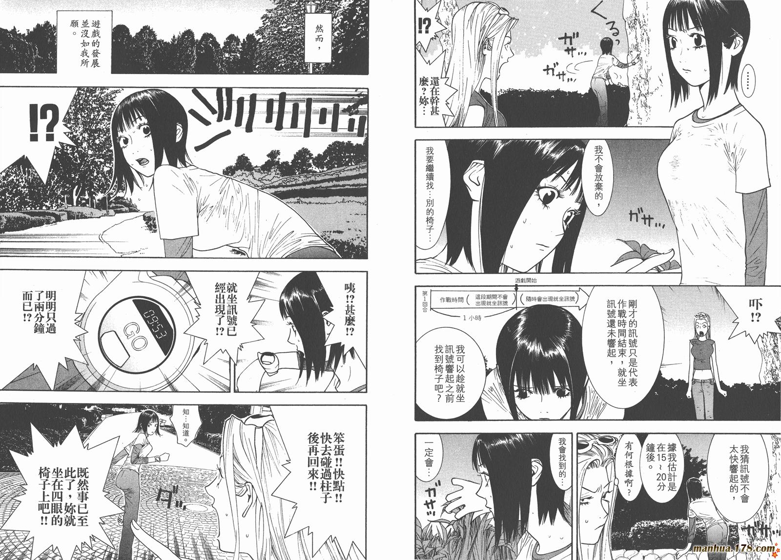 第 32 页