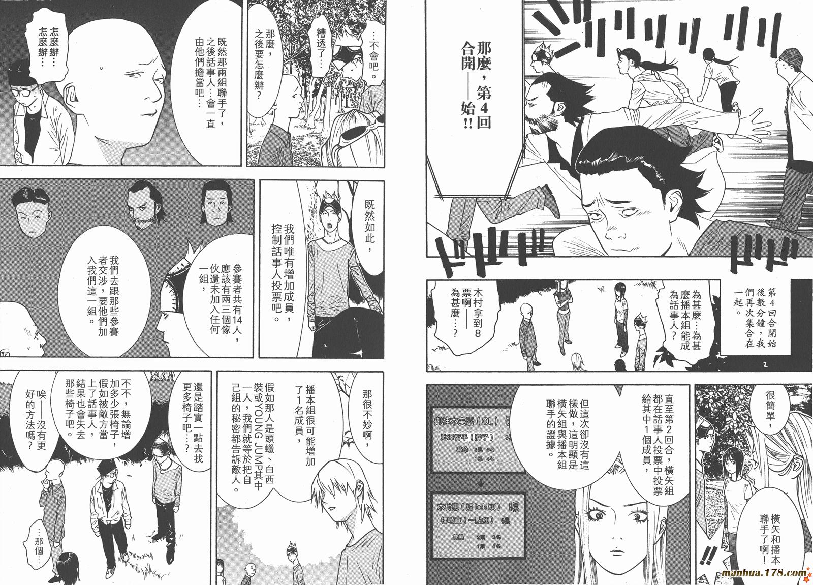 第 68 页