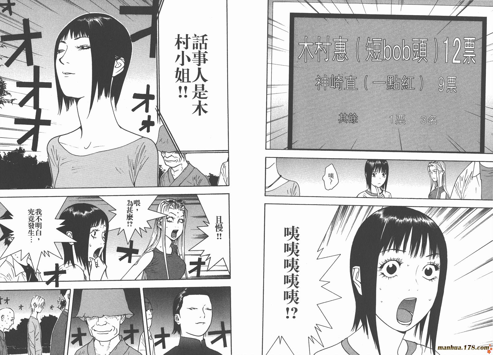 第 74 页