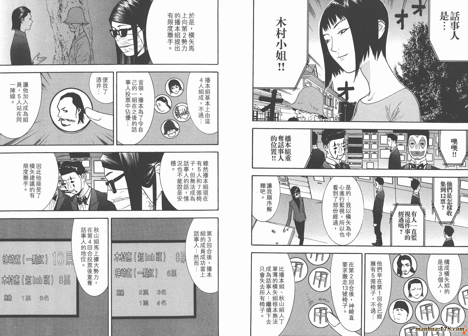 第 76 页