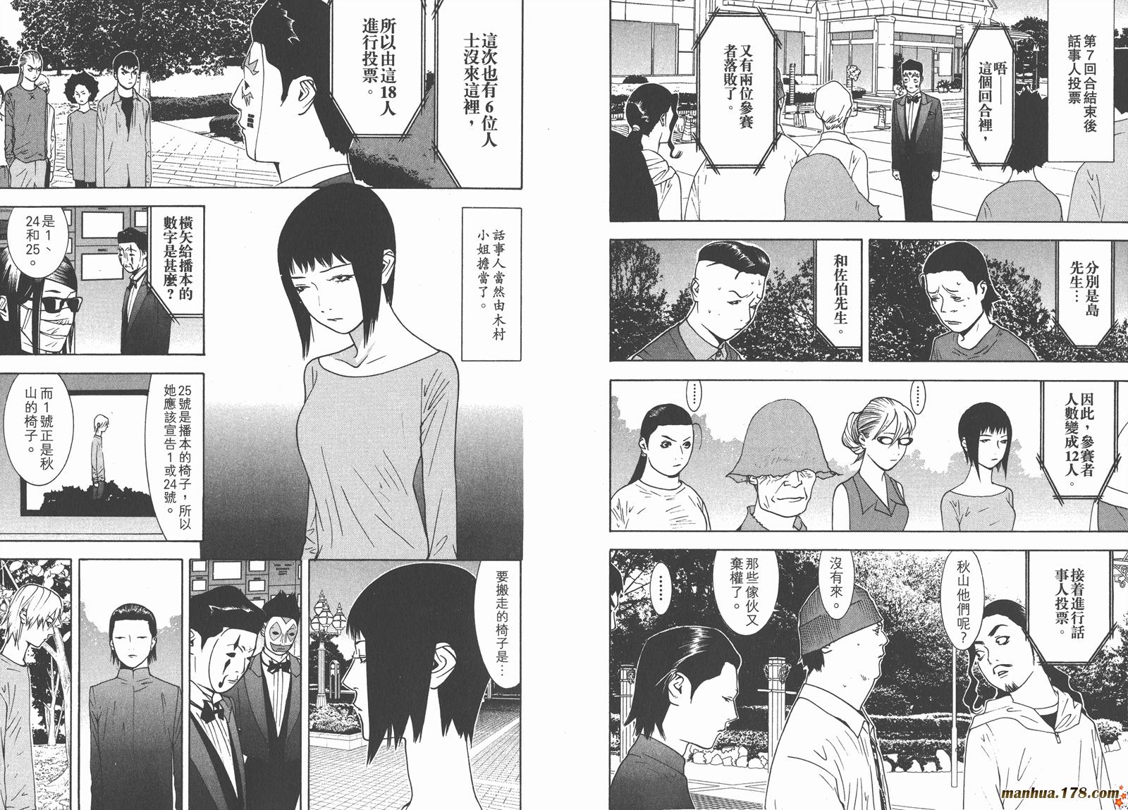 第 95 页