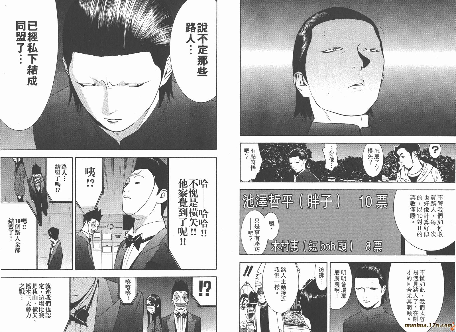 第 20 页